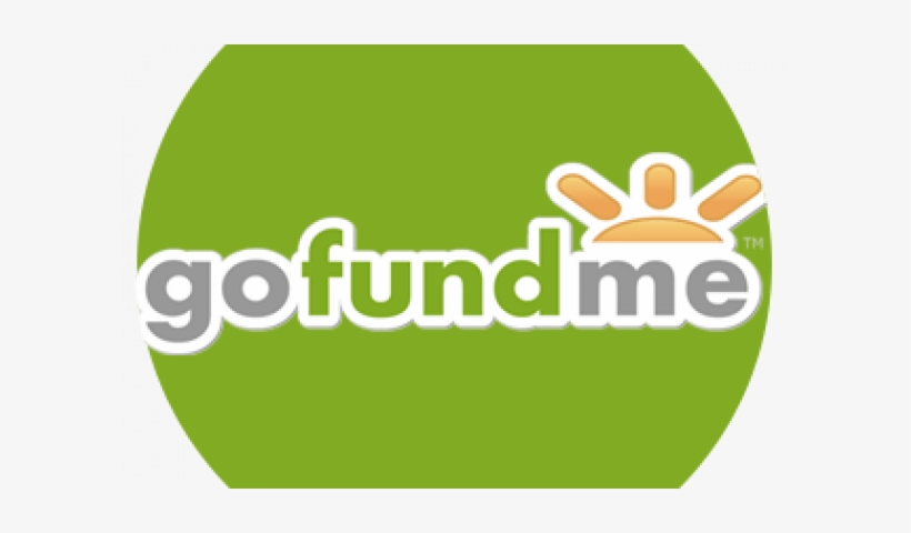 155-1550418_gofundme-campaign-please-help-go-fund-me-logo